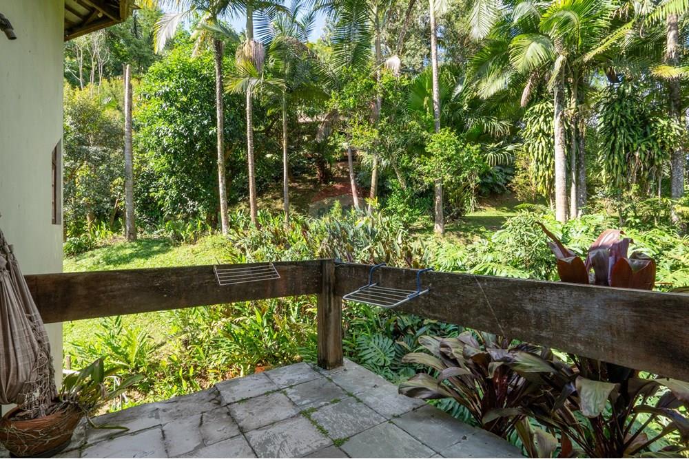 Casa de Condomínio - Venda - Taboão da Serra , São Paulo - 01fotos_061.jpg - 601251176-14