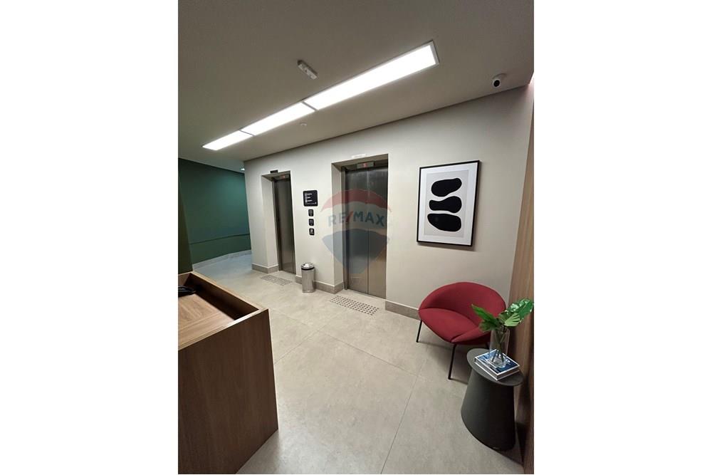 Résidentiel - Studio/Atelier - São Paulo , São Paulo - BR - IMG_0611.jpg - 601361016-170