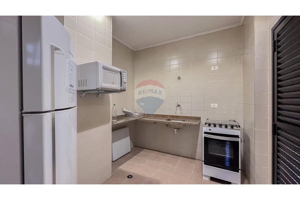 Apartamento - Venda - São Paulo , São Paulo - IMG_924940.jpg - 601721032-132