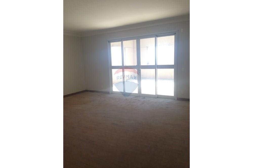 Cobertura - Venda - São Paulo , São Paulo - 2014-11-17 12.33.33.jpg - 602141076-7