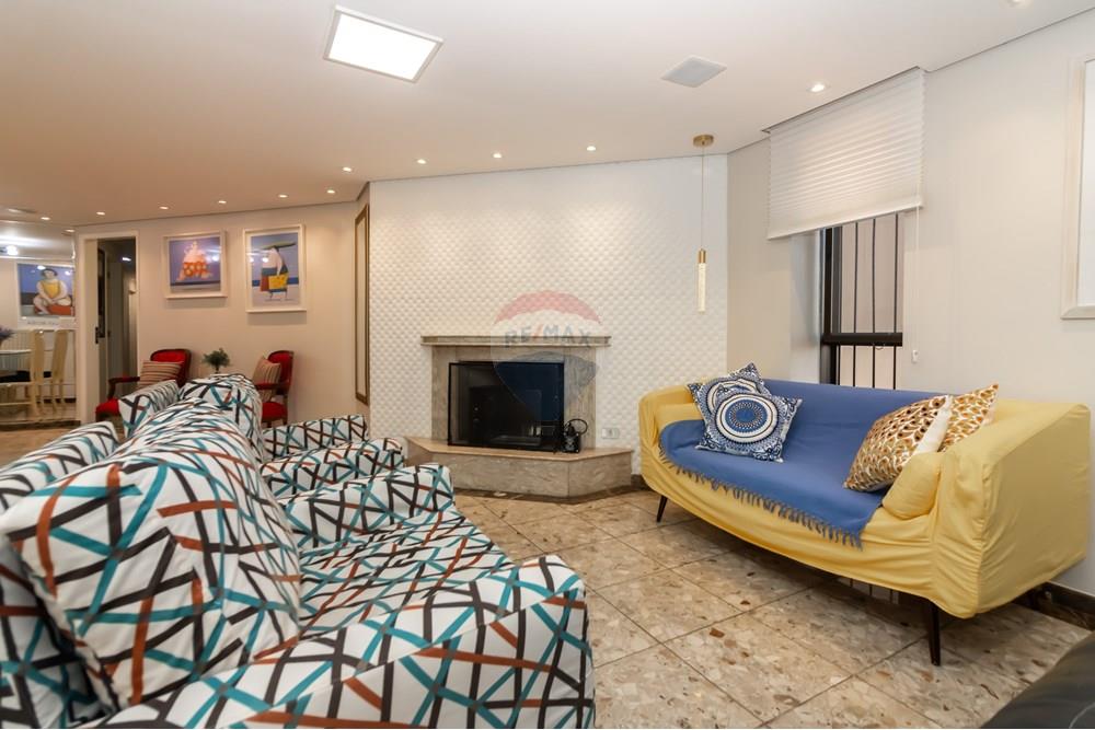 Apartamento - Venda - São Paulo , São Paulo - IMG_706905.jpg - 602291037-8