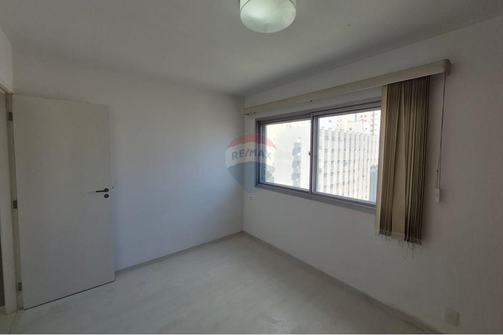 Apartamento - Alugar - São Paulo , São Paulo - 9J.jpg - 601241018-57