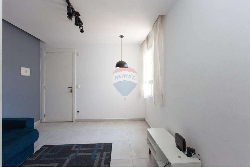 Apartamento - Venda - São Paulo , São Paulo - IMG_9047.jpg - 601771097-120