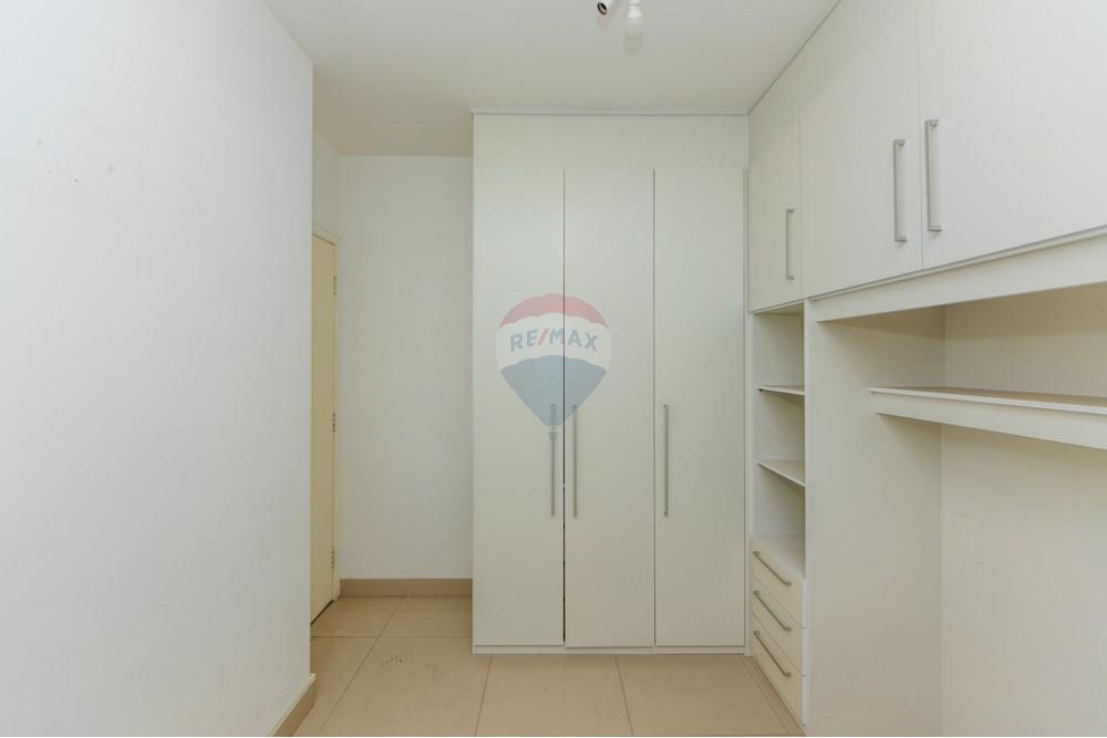 Apartamento - Venda - São Paulo , São Paulo - IMG_0590.jpg - 602181033-1