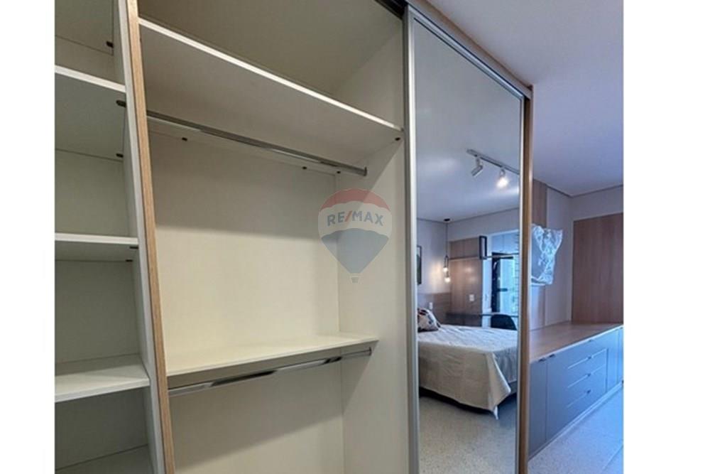 Residential - Студия/квартира - Сан-Паулу , Сан-Паулу - BR - WhatsApp Image 2025-09-04 at 18.31.58 (4).jpeg - 602101050-54