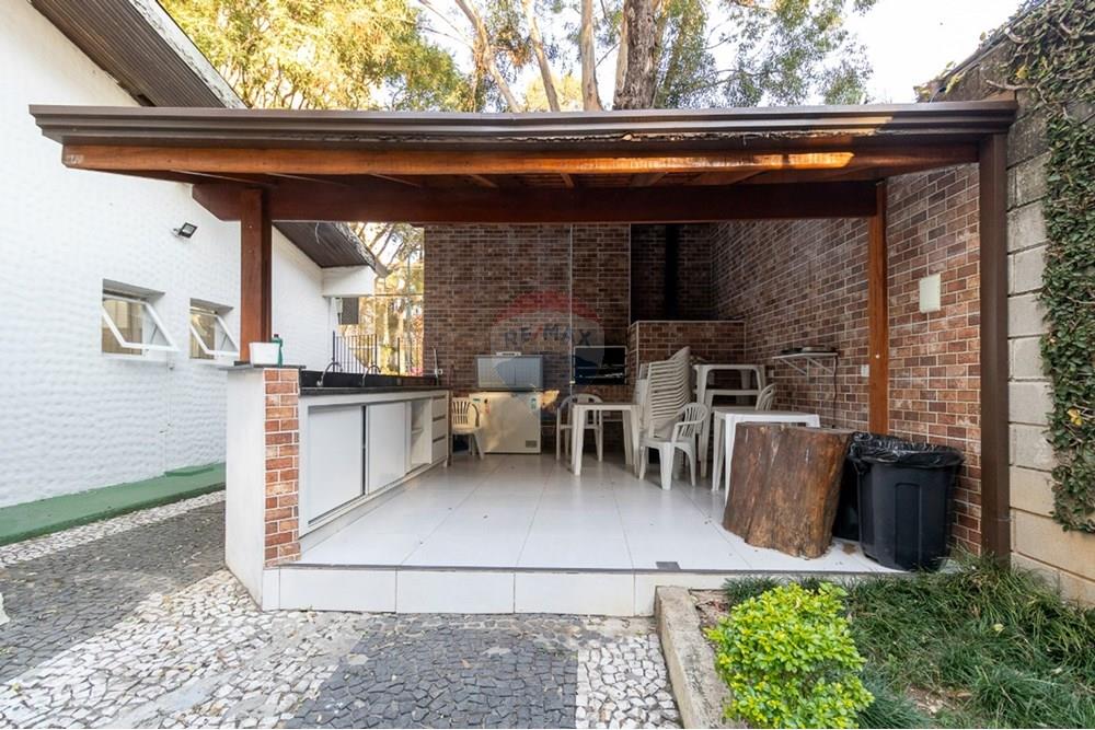 Apartamento - Venda - São Paulo , São Paulo - 1723087002912-01fotos_027.jpeg - 601251016-99