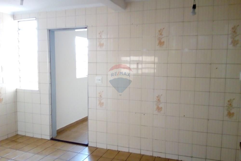 Casa - Alugar - São Paulo , São Paulo - IMG_20181122_165446.jpg - 602131003-450