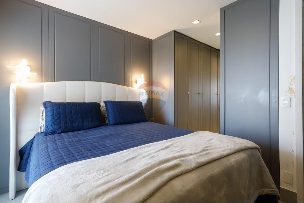 Apartamento - Venda - São Paulo , São Paulo - 25-11-11-R. Fortunato Ferraz, 210 - Vila Anastácio_014_CapodannoFotografia.jpg - 602341026-20