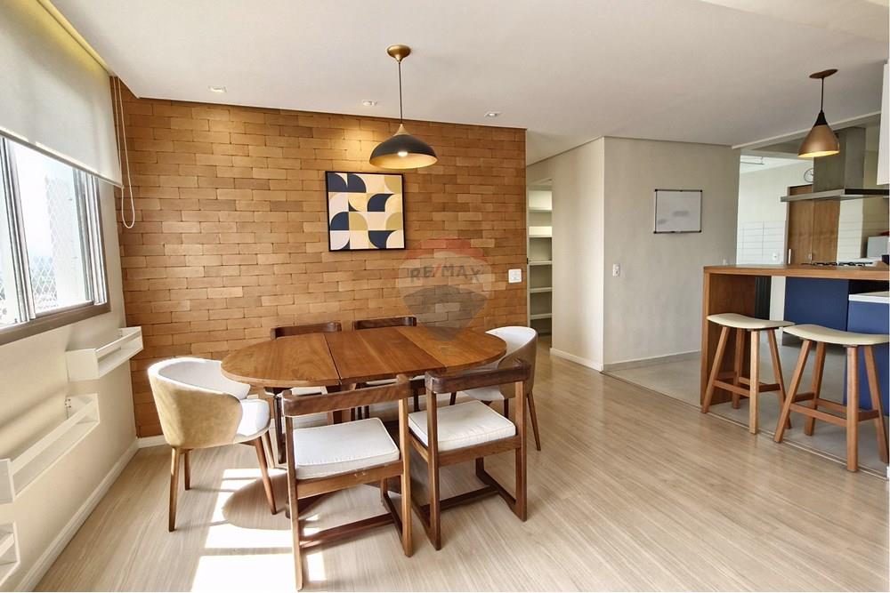 Apartamento - Venda - São Paulo , São Paulo - Cópia de RUA PROF. ALCEU MAYNARD ARAUJO, 43 (17).jpg - 601131004-155