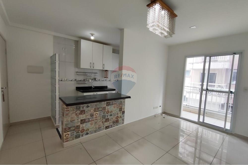 Apartamento - Alugar - São Paulo , São Paulo - WhatsApp Image 2026-01-31 at 18.21.13 (5).jpeg - 601991048-42