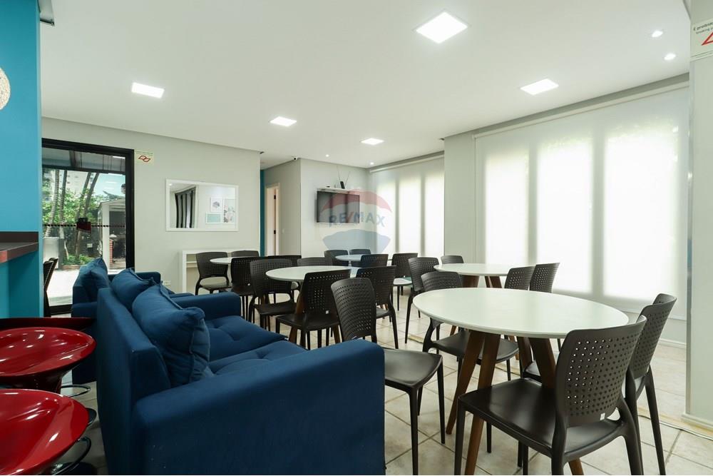 Apartamento - Venda - São Paulo , São Paulo - 01fotos_059.jpg - 601251022-162