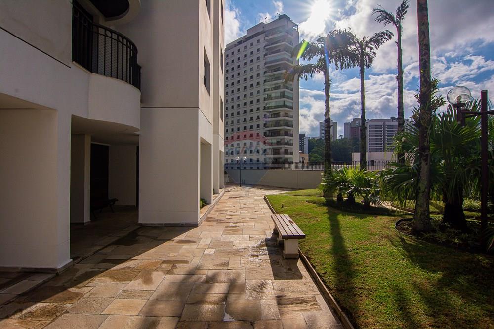 Apartamento - Venda - São Paulo , São Paulo - 01fotos_029.jpg - 601251024-79