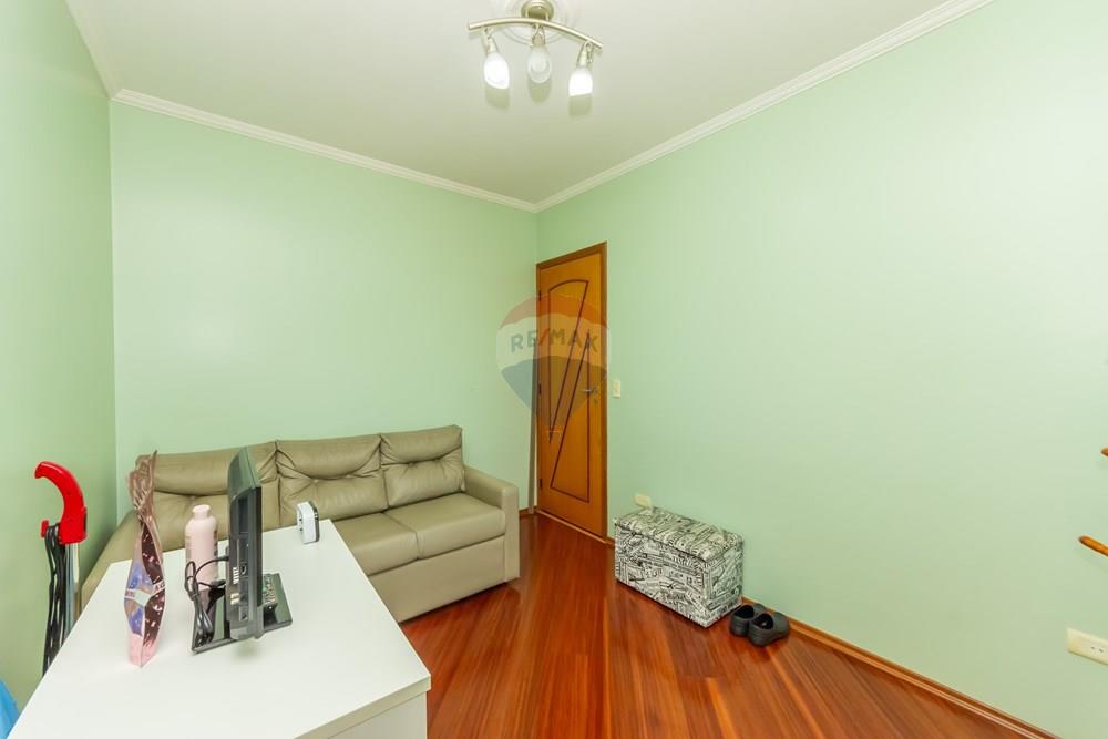 Apartamento - Venda - Guarulhos , São Paulo - 28.jpg - 602291034-36