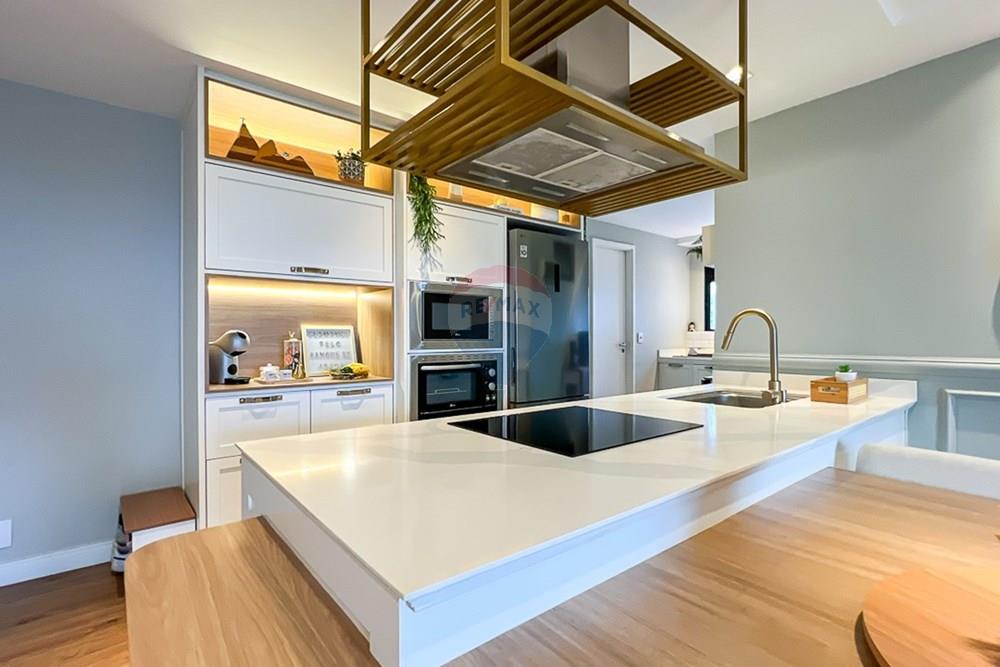 Apartamento - Venda - São Paulo , São Paulo - RFDY7080-18.jpg - 601301019-136