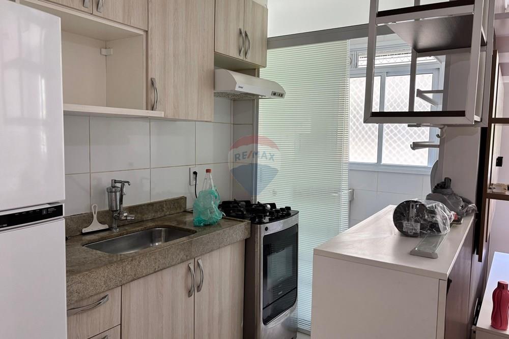 Apartamento - Alugar - São Paulo , São Paulo - WhatsApp Image 2026-01-13 at 09.27.39 (20) - Copia.jpeg - 602411011-11