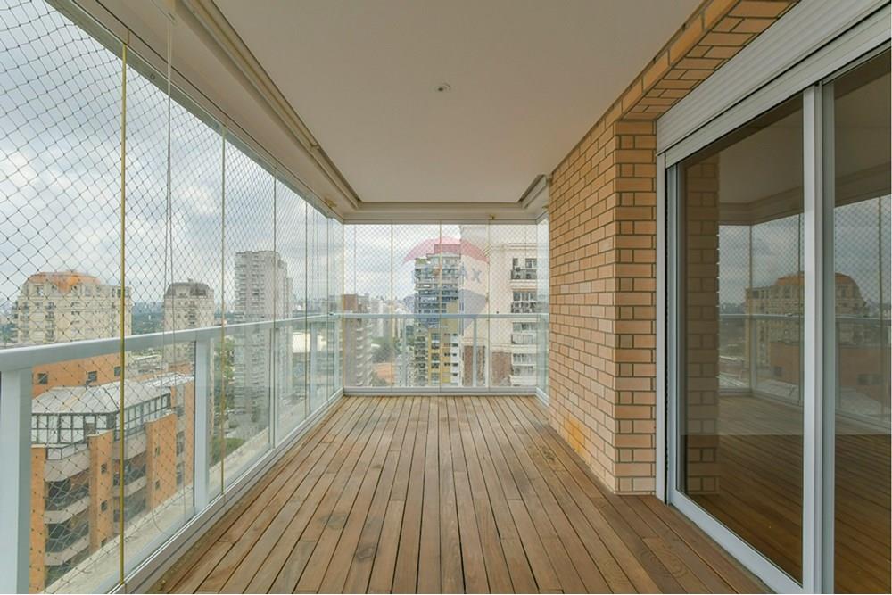 Apartamento - Venda - São Paulo , São Paulo - Foto-39.jpg - 601251072-82