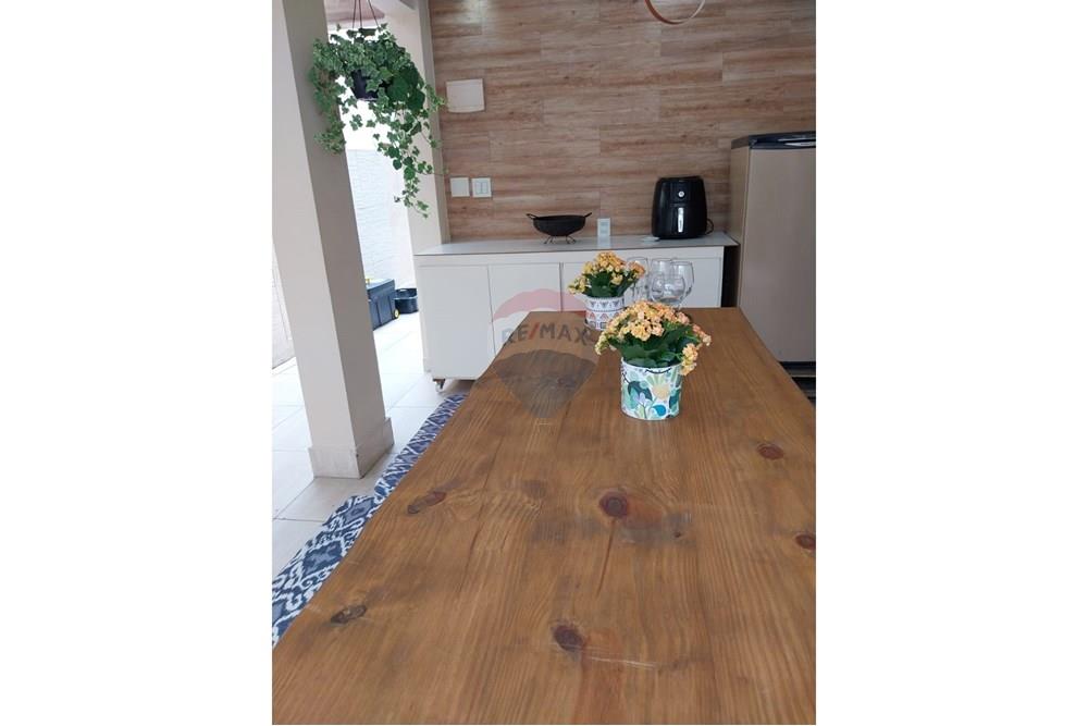 Sobrado - Venda - São Paulo , São Paulo - c508614a-d8fc-4dfe-942a-e7fa6f1dba38.jpg - 601141061-77