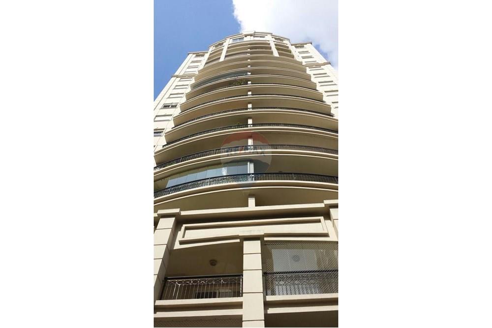 Apartamento - Alugar - São Paulo , São Paulo - WhatsApp Image 2025-10-14 at 12.12.23 PM.jpeg - 601241003-195