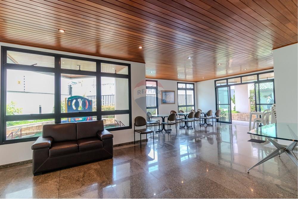 Apartamento - Venda - São Paulo , São Paulo - 01fotos_046.jpg - 601251018-118