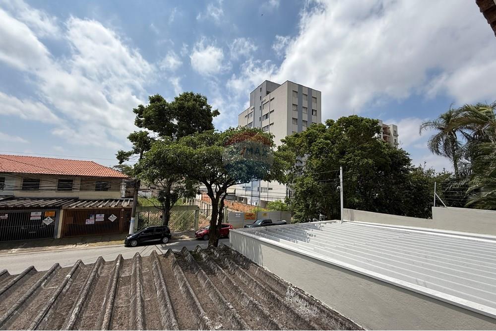 Sobrado - Venda - São Paulo , São Paulo - IMG_9598.JPG - 602331017-108