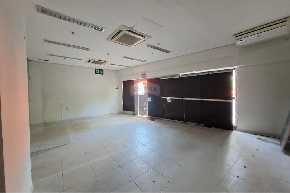 Prédio - Alugar - São Paulo , São Paulo - WhatsApp Image 2025-08-13 at 09.52.54 (1).jpeg - 601971016-489