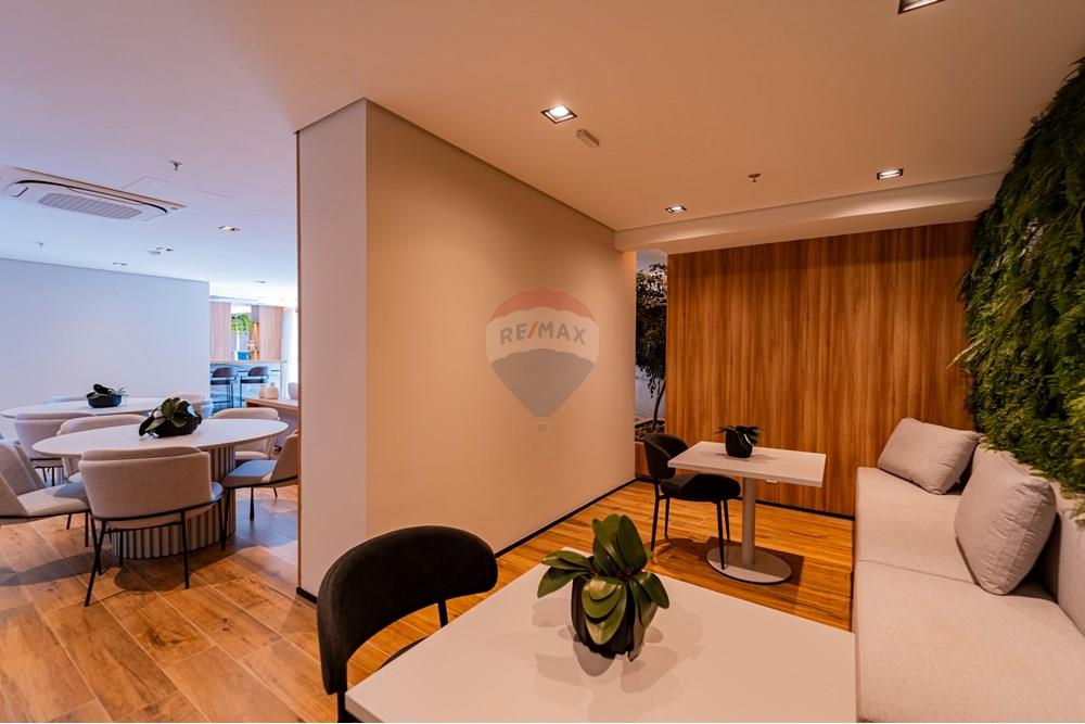 Apartamento - Venda - São Paulo , São Paulo - 601301011-336-79.JPG - 601301011-336