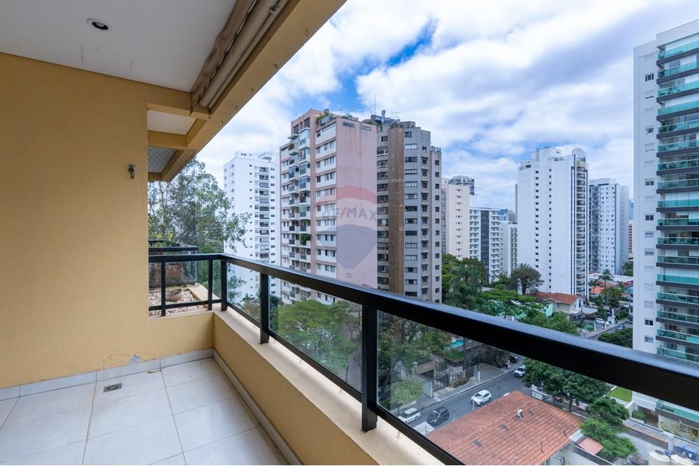 Apartamento - Venda - São Paulo , São Paulo - Cópia de DSC04119.jpg - 601131009-96
