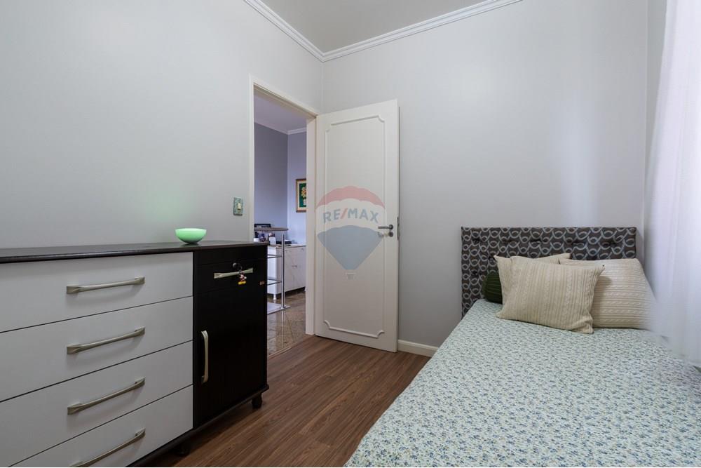 Residential - Hus - Sao Paulo , Sao Paulo - BR - 56_CS.jpg - 601971016-515