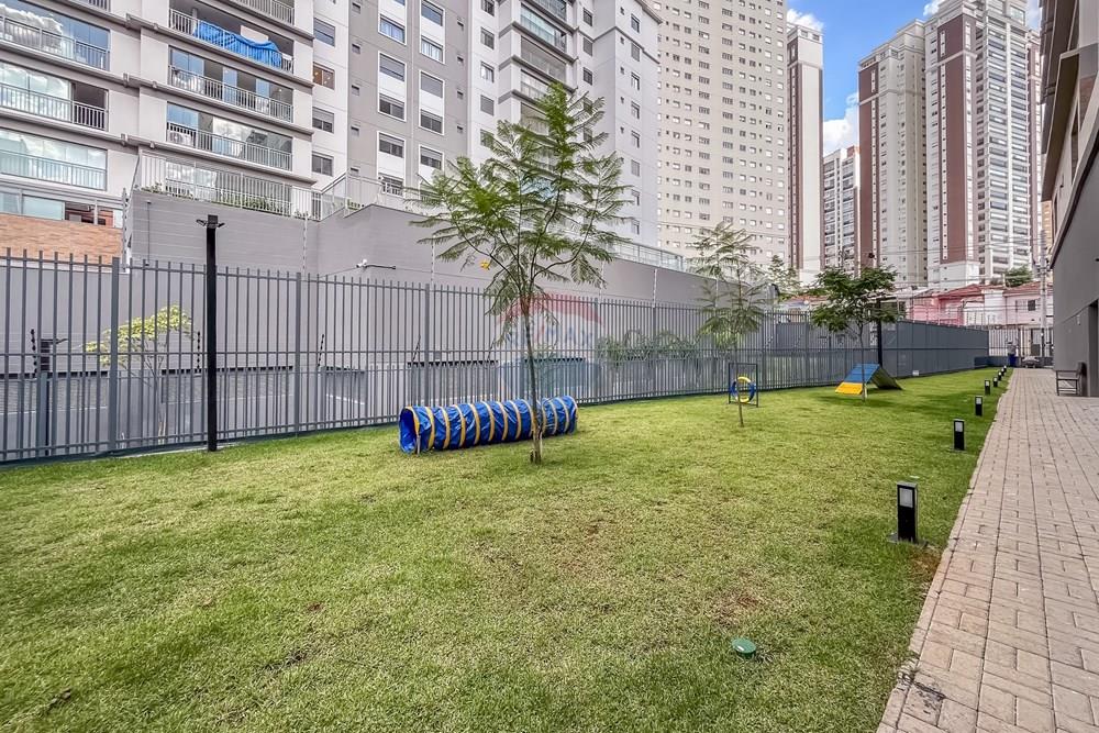 Apartamento - Venda - São Paulo , São Paulo - IMG_207539.jpg - 601811017-19