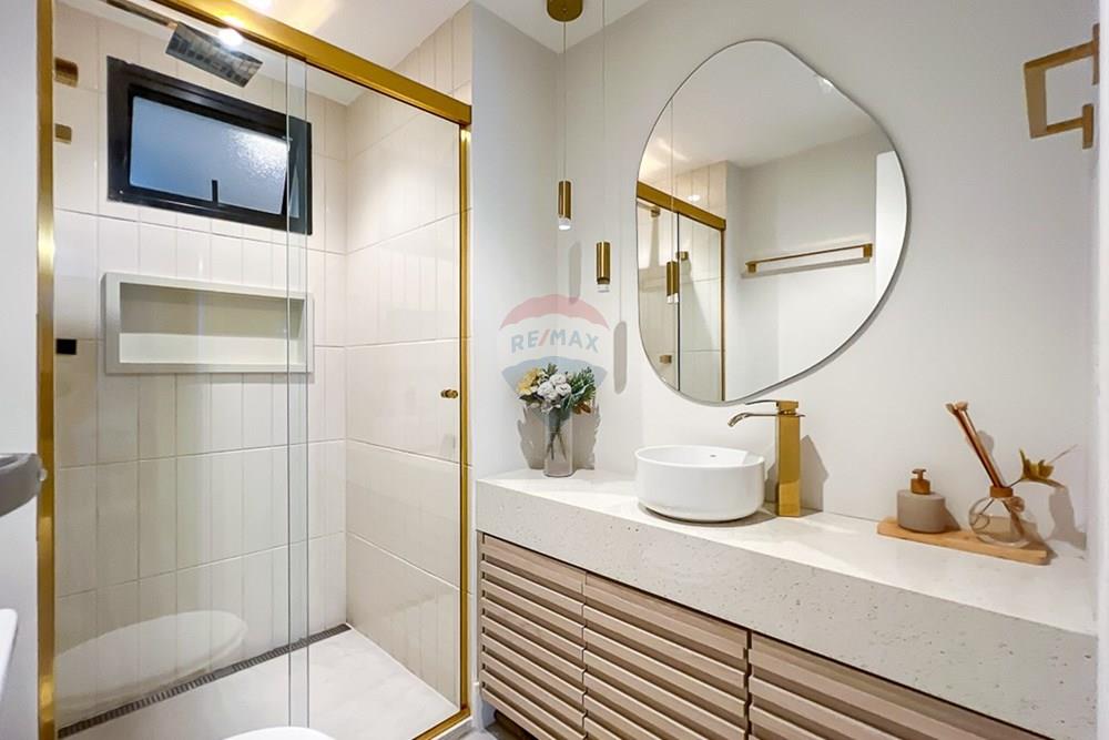 Apartamento - Venda - São Paulo , São Paulo - FKXK6096-31.jpg - 601301019-136