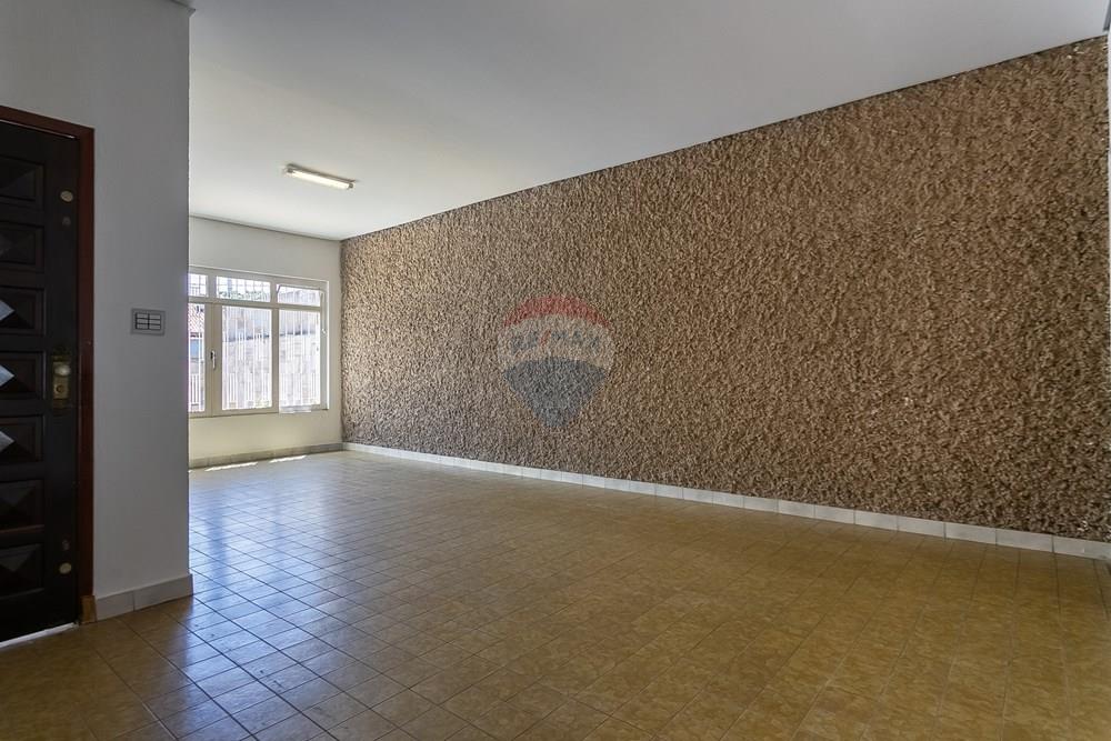 Casa - Venda - São Paulo , São Paulo - 601301087-13 - Rua Cerqueira Cesar 425-002.jpg - 601301087-13