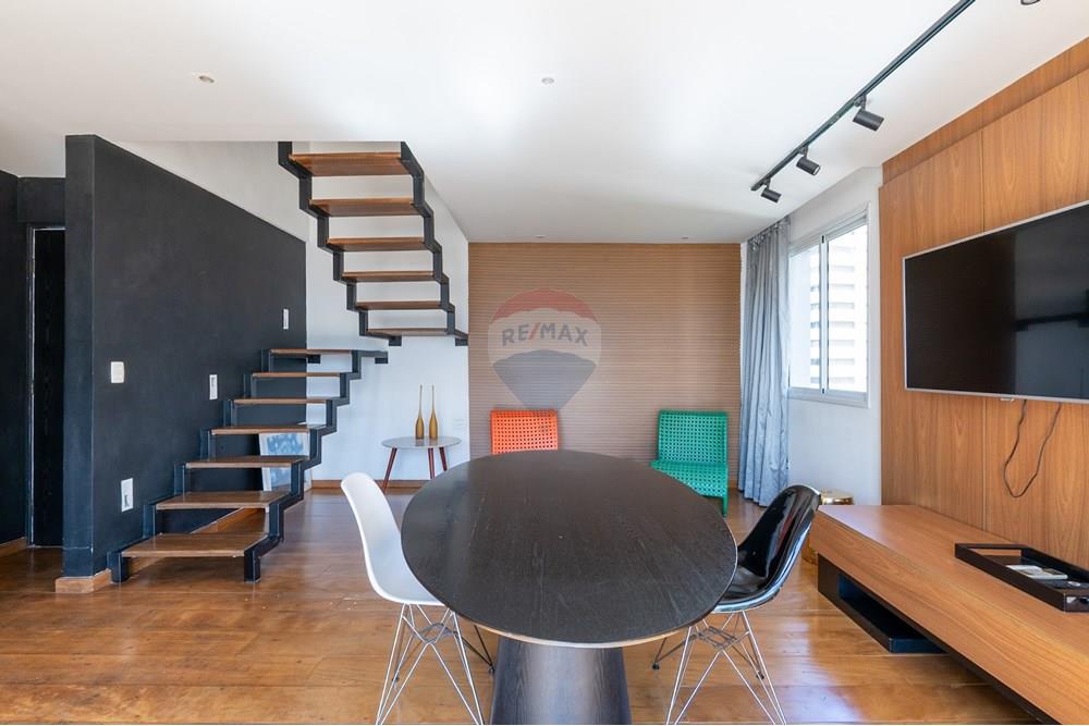 Apartamento - Venda - São Paulo , São Paulo - 01fotos_020.jpg - 601251169-7