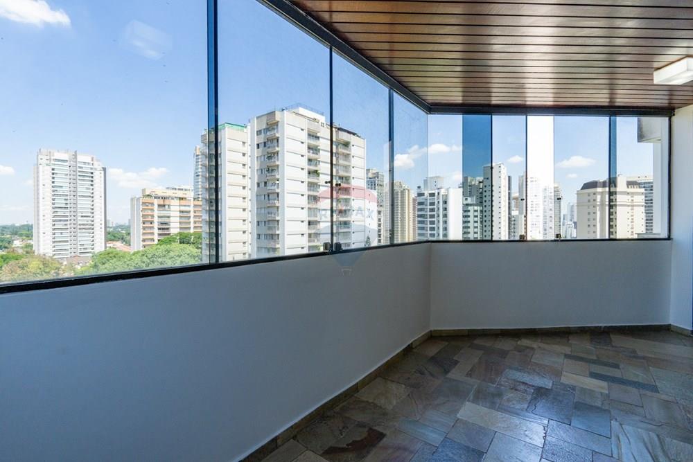 Apartamento - Venda - São Paulo , São Paulo - 01fotos_028.jpg - 601251054-89