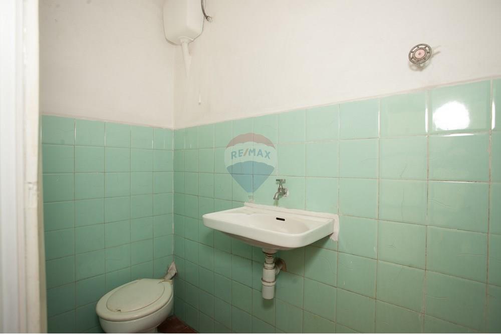 Casa - Venda - São Paulo , São Paulo - IMG_9224.jpg - 601751009-353