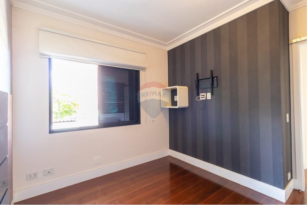 Apartamento - Venda - Santo André , São Paulo - 01fotos_028.jpg - 601351252-7