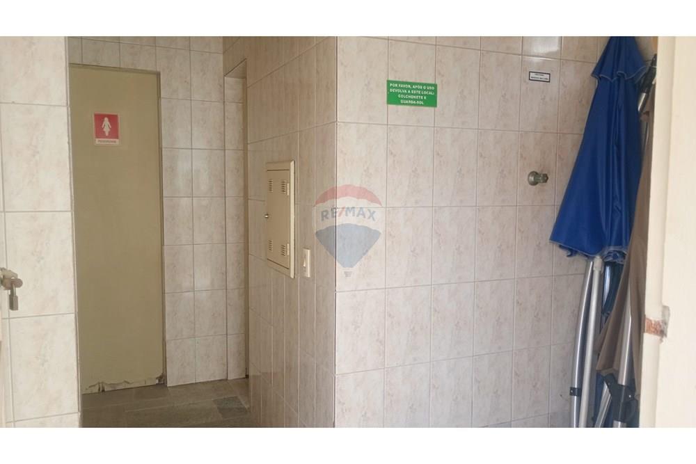 Apartamento - Venda - São Paulo , São Paulo - WhatsApp Image 2026-02-27 at 21.46.58 (1).jpeg - 601991015-195