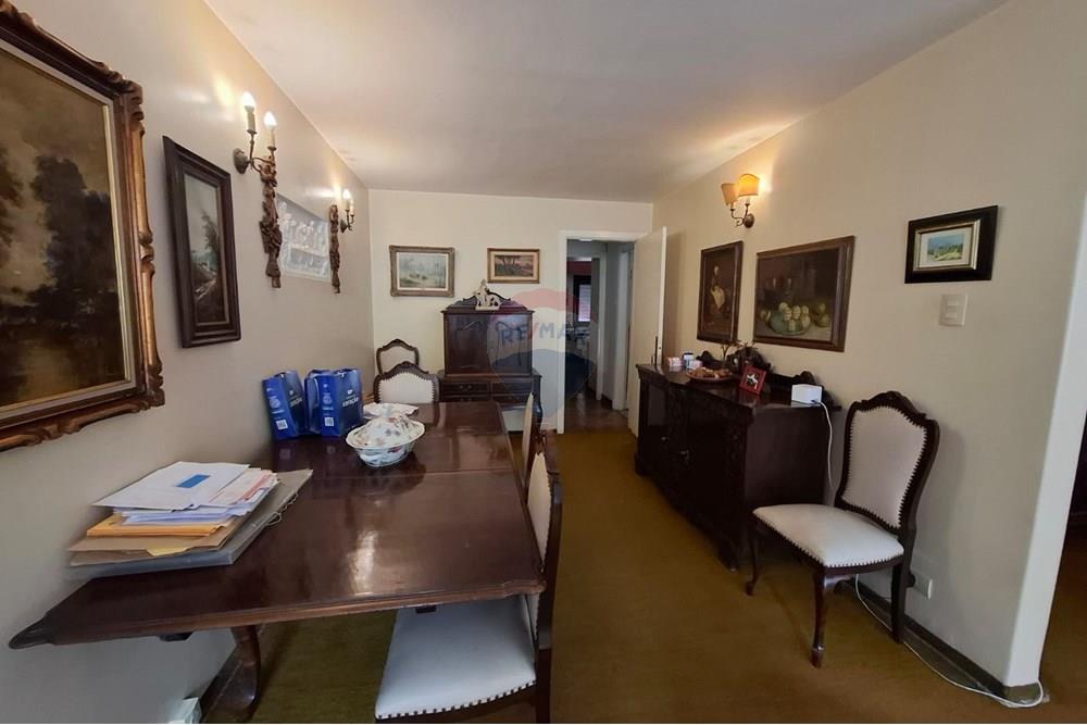 Casa Comercial - Alugar - São Paulo , São Paulo - WhatsApp Image 2025-09-02 at 15.44.17 (3).jpeg - 601971016-499