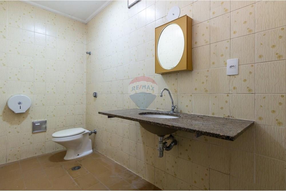 Prédio - Alugar - São Paulo , São Paulo - 38.jpg - 602291016-111