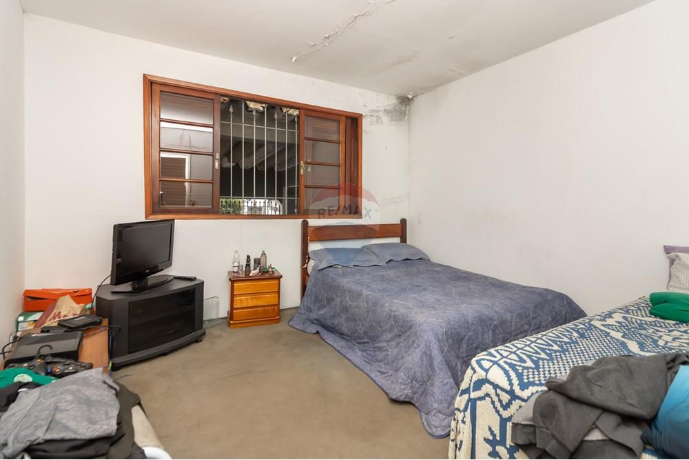 Casa - Venda - São Paulo , São Paulo - IMG_050007.jpg - 602271029-10