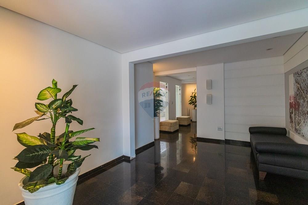 Apartamento - Venda - São Paulo , São Paulo - 01fotos_010.jpg - 601251054-94