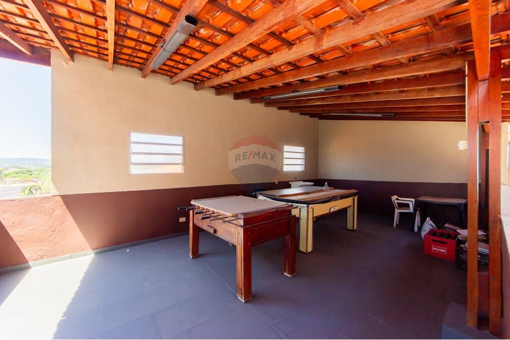 Sobrado - Venda - São Paulo , São Paulo - IMG_8167 - Copia.jpg - 602261024-50