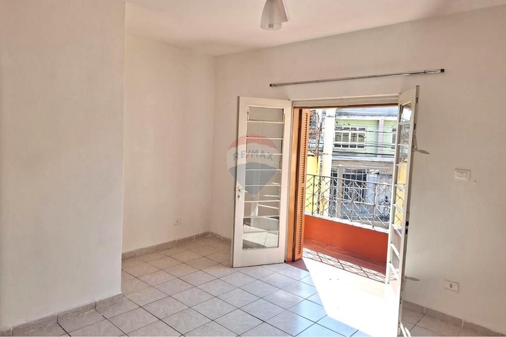 Casa - Alugar - São Paulo , São Paulo - 9.jpeg - 602291016-363