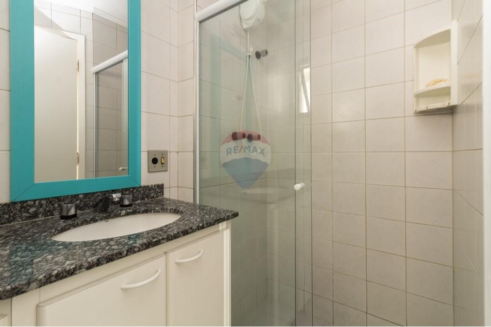 Apartamento - Venda - São Paulo , São Paulo - 5 BANH. SOCIAL (2).jpg - 601261089-508