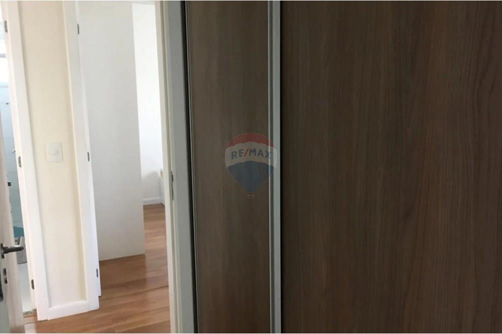 Apartamento - Alugar - São Paulo , São Paulo - 68280316-8d31-40cd-a00a-b81c8a052f3d.jpeg - 602361012-179