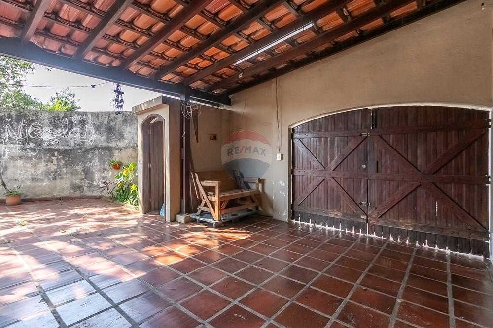 Casa - Venda - São Paulo , São Paulo - 601301087-9 - Travessa Bela, 33-020.jpg - 601301087-8