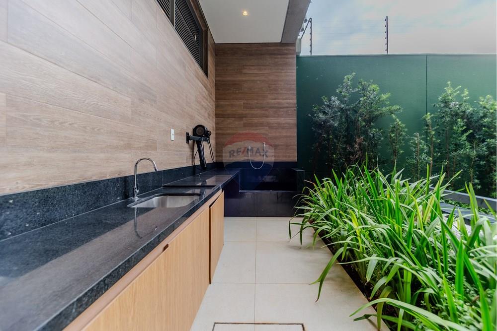 Studio - Venda - São Paulo , São Paulo - 01fotos_042.jpg - 602011063-14