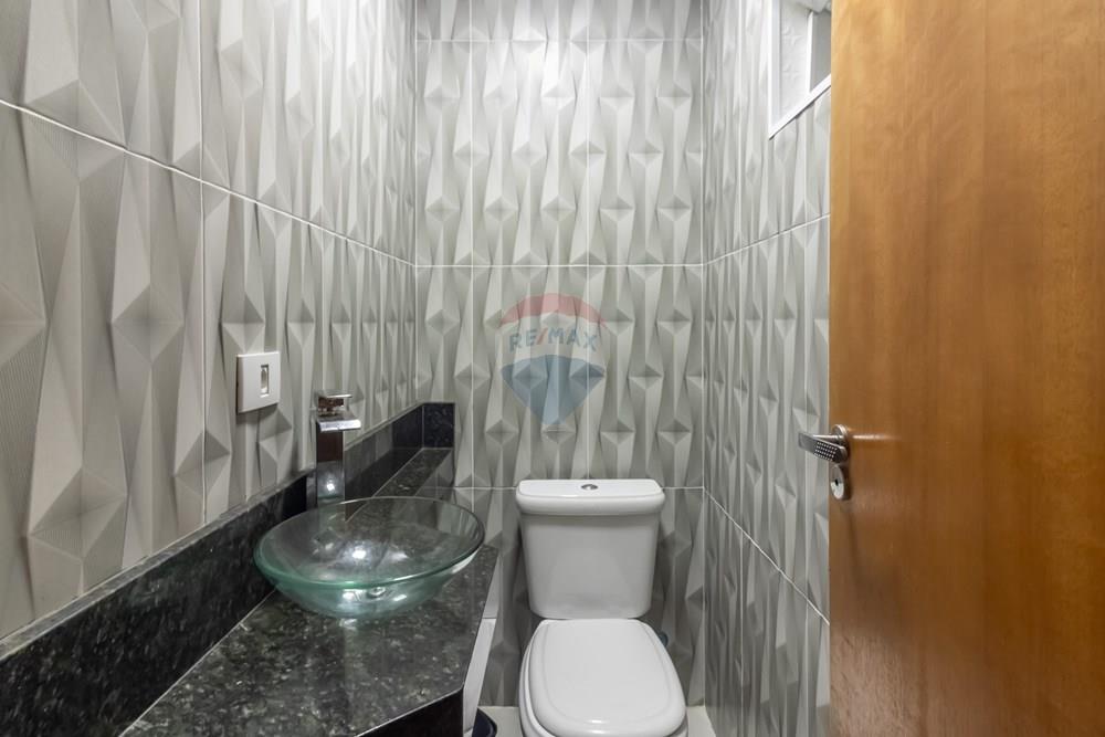 Sobrado - Venda - São Paulo , São Paulo - IMG_789513.jpg - 602261039-30