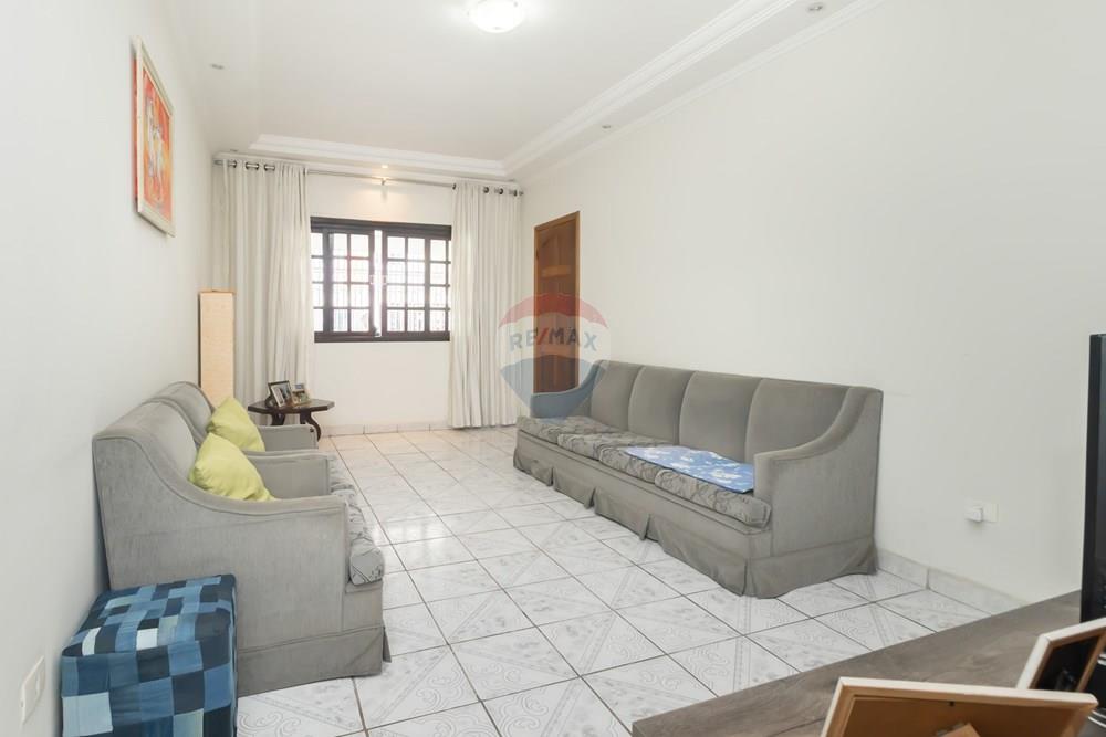 Sobrado - Venda - São Paulo , São Paulo - 1-25.jpg - Sala - 602261039-28