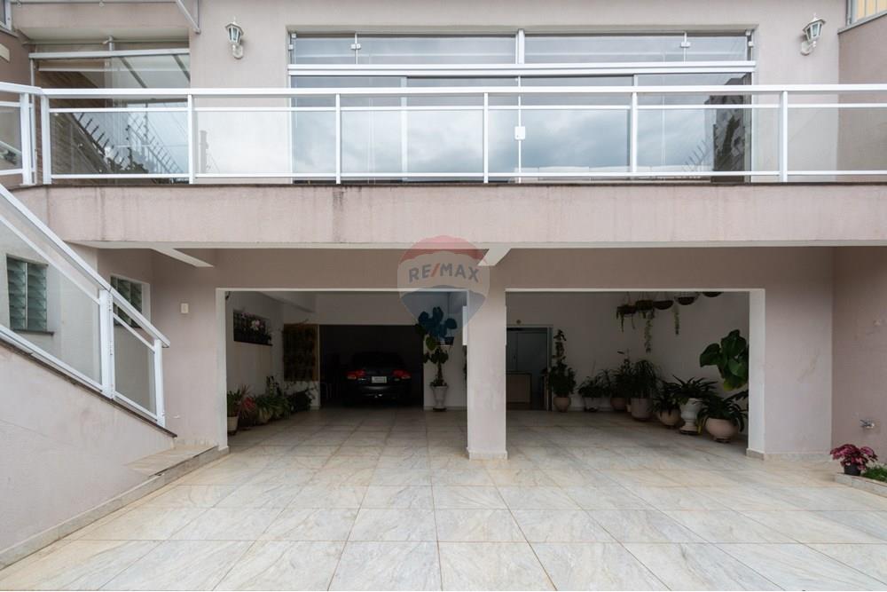 Casa - Venda - São Paulo , São Paulo - 01fotos_051.jpg - 601181053-28