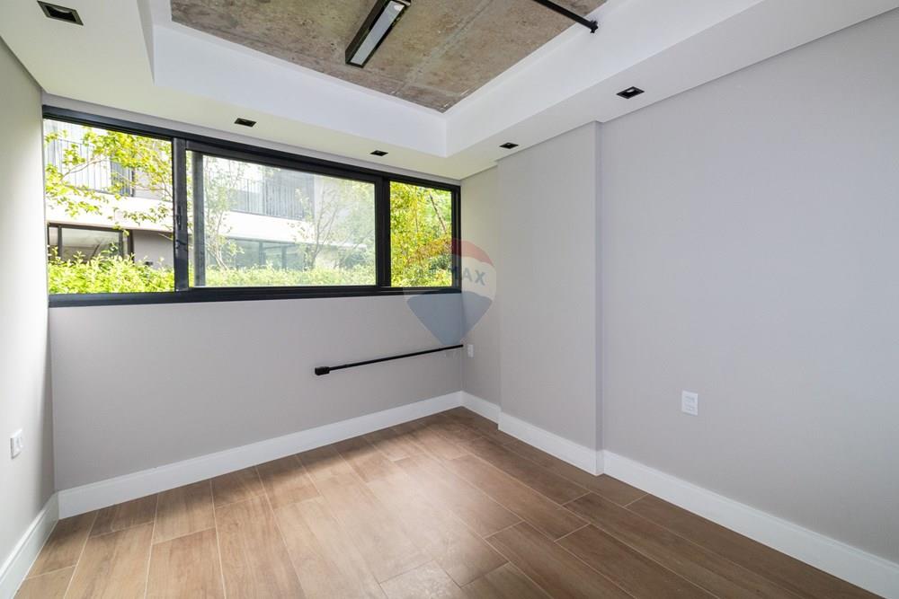 Cj. Comercial/ Sala - Venda - São Paulo , São Paulo - 01fotos_002.jpg - 601251099-197